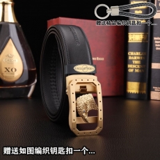 Stefano Ricci Belts